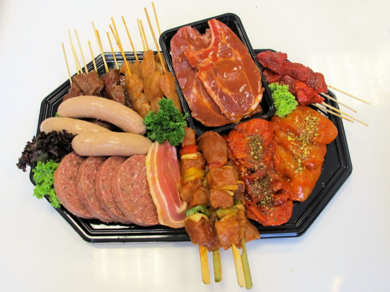 boucherie-BENDEJUN-min_bbq_butcher_shop_supermarket_meal_party-766127