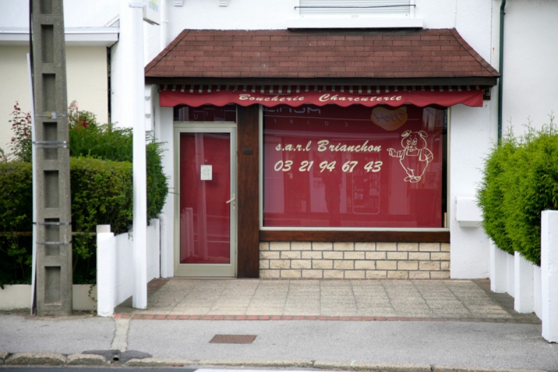 boucherie-BENDEJUN-min_france_frankreich_commerce_frankrijk_francia_delicatessen_butchery_charcuterie-424328